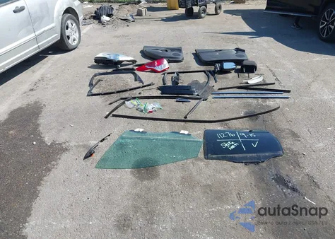 2015 Ford Escape Se из США, поврежденный, VIN 1FMCU0G76FUC78905